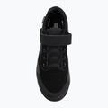 Buty rowerowe MTB męskie Shimano SH-GE700 black 5