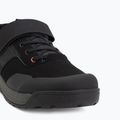 Buty rowerowe MTB męskie Shimano SH-GE700 black 7