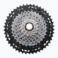 Kaseta rowerowa Shimano CS-M9101 12rz 10-45T