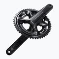 Mechanizm korbowy Shimano Ultegra FC-R8100 52-36T 12rz 175mm black 2