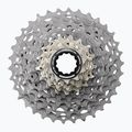 Kaseta rowerowa Shimano CS-R9200 Dura-Ace 12rz 11-34T