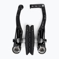 Hamulec rowerowy przedni Shimano BR-T610 S70C V-Brake black 2