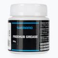 Smar do piast Shimano Y3B98000A 50 g