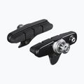 Klocki hamulcowe Shimano R55C4 Ultegra BR-R8100/BR-R8110-RS