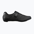Buty szosowe damskie Shimano SH-RC302W black