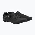 Buty szosowe damskie Shimano SH-RC302W black 3