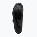 Buty szosowe damskie Shimano SH-RC302W black 5