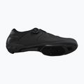 Buty szosowe damskie Shimano SH-RC302W black 6