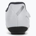 Buty szosowe męskie Shimano SH-RC302 white 6