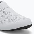Buty szosowe męskie Shimano SH-RC302 white 7