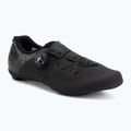 Buty szosowe damskie Shimano SH-RC302W black