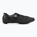 Buty szosowe damskie Shimano SH-RC302W black 2