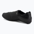 Buty szosowe damskie Shimano SH-RC302W black 3