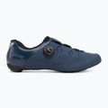 Buty szosowe męskie Shimano SH-RC302 navy 2