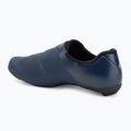 Buty szosowe męskie Shimano SH-RC302 navy 3