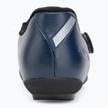 Buty szosowe męskie Shimano SH-RC302 navy 6