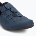 Buty szosowe męskie Shimano SH-RC302 navy 7
