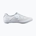 Buty szosowe damskie Shimano SH-RC302W white
