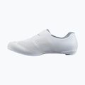 Buty szosowe damskie Shimano SH-RC302W white 2