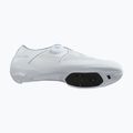Buty szosowe damskie Shimano SH-RC302W white 4