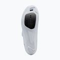 Buty szosowe damskie Shimano SH-RC302W white 6