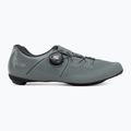 Buty szosowe damskie Shimano SH-RC302W sage green 2