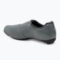 Buty szosowe damskie Shimano SH-RC302W sage green 3