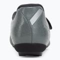 Buty szosowe damskie Shimano SH-RC302W sage green 6