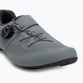 Buty szosowe damskie Shimano SH-RC302W sage green 7