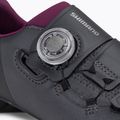 Buty rowerowe MTB damskie Shimano SH-XC502W gray 9