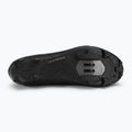 Buty rowerowe MTB męskie Shimano SH-XC502 black 5