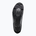 Buty rowerowe MTB damskie Shimano SH-XC502W gray 12