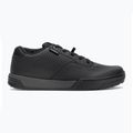 Buty rowerowe platformy męskie Shimano SH-GF600 black 2