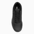 Buty rowerowe platformy męskie Shimano SH-GF600 black 5