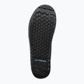 Buty rowerowe platformy męskie Shimano SH-GF600 black 3