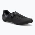 Buty szosowe męskie Shimano SH-RC302 black