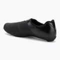 Buty szosowe męskie Shimano SH-RC302 black 3