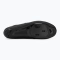 Buty szosowe męskie Shimano SH-RC302 black 4