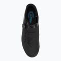 Buty szosowe męskie Shimano SH-RC302 black 5