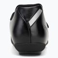 Buty szosowe męskie Shimano SH-RC302 black 6
