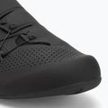 Buty szosowe męskie Shimano SH-RC302 black 7