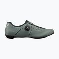 Buty szosowe damskie Shimano SH-RC302W sage green