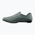 Buty szosowe damskie Shimano SH-RC302W sage green 2