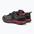 Buty rowerowe MTB damskie Shimano SH-EX500W black 3