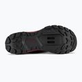 Buty rowerowe MTB damskie Shimano SH-EX500W black 5