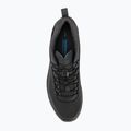 Buty rowerowe platformy męskie Shimano SH-ET501 black 6