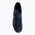 Buty szosowe męskie Shimano SH-RC702 red 5