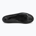 Buty szosowe męskie Shimano SH-RC502 black 5