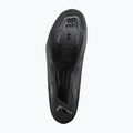 Buty szosowe męskie Shimano SH-RC502 black 11