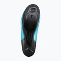 Buty szosowe damskie Shimano SH-RC502W turquoise 11